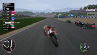 MotoGP 25