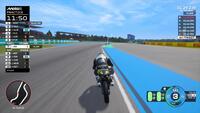 MotoGP 25