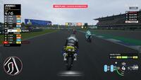 MotoGP 25