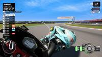 MotoGP 25