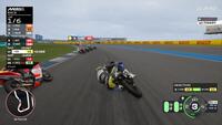 MotoGP 25