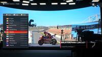 MotoGP 25