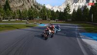 MotoGP 25