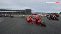 MotoGP 25