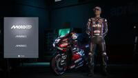 MotoGP 25