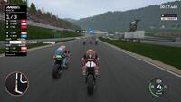 MotoGP 25