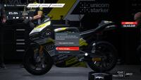 MotoGP 25
