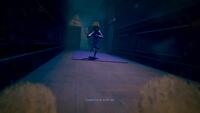 Out of Sight