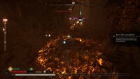 Hordes of Hunger
