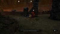 Hordes of Hunger