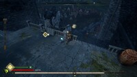 Hordes of Hunger