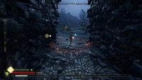 Hordes of Hunger