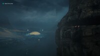 007: First Light