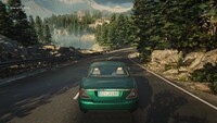 007: First Light