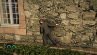 007: First Light