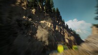007: First Light