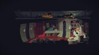 The Drifter