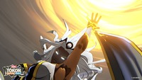 Marvel Tōkon: Fighting Souls