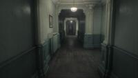 Resident Evil Requiem