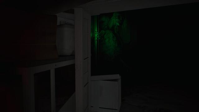 Resident Evil Requiem