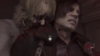 Resident Evil Requiem