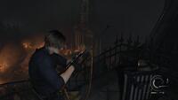 Resident Evil Requiem