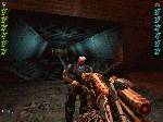 Aliens versus Predator 2