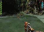 Aliens versus Predator 2