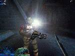 Aliens versus Predator 2