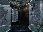 Aliens versus Predator 2