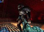 Aliens versus Predator 2