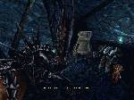 Aliens versus Predator 2