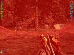 Aliens versus Predator 2