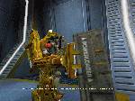 Aliens versus Predator 2