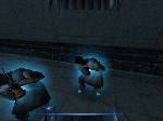Aliens versus Predator 2