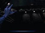 Aliens versus Predator 2