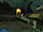 Aliens versus Predator 2