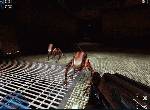 Aliens versus Predator 2