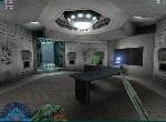 Aliens versus Predator 2