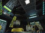 Aliens versus Predator 2