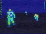 Aliens versus Predator 2