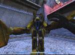 Aliens versus Predator 2