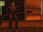 Aliens versus Predator 2