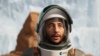 Aphelion