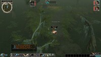 Dungeons & Dragons Neverwinter Nights 2: Enhanced Edition