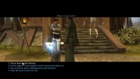 Dungeons & Dragons Neverwinter Nights 2: Enhanced Edition