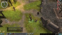 Dungeons & Dragons Neverwinter Nights 2: Enhanced Edition