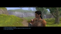 Dungeons & Dragons Neverwinter Nights 2: Enhanced Edition