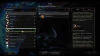 Dungeons & Dragons Neverwinter Nights 2: Enhanced Edition