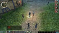 Dungeons & Dragons Neverwinter Nights 2: Enhanced Edition